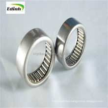(17X24X17)HK ROLAMENTO AGULHAS needle roller bearing for motorcycle HK172417